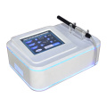 Japan original magic bubble oxy-geneo facial beauty machine for skin rejuvenation /whitening /moisturizing